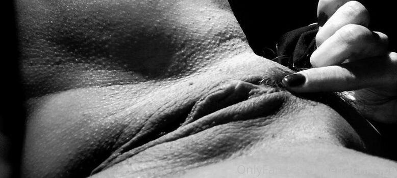 Full leaked Pietra principe page private onlyfans photo