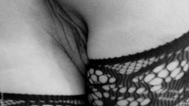 Full leaked Pietra principe page private onlyfans photo