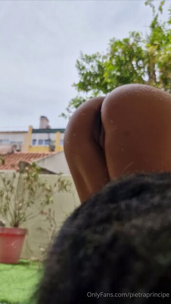 Full leaked Pietra principe page private onlyfans photo