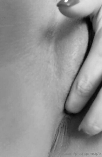 Full leaked Pietra principe  page private onlyfans photo