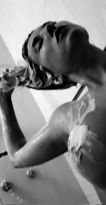 Full leaked Pietra prncipe page private onlyfans photo