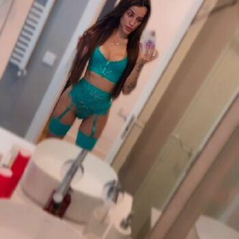Full leaked Pietra radi private onlyfans photo