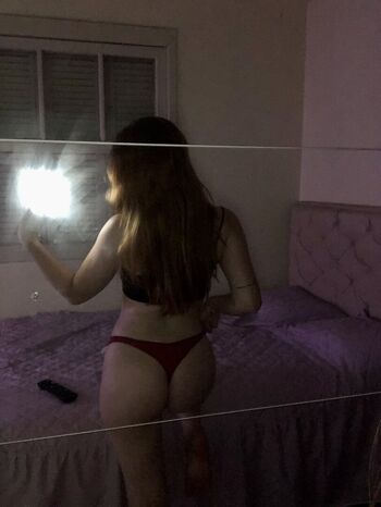 Full leaked Pietra voigt private onlyfans photo