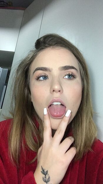 Full leaked Pietrabat lomotif private onlyfans photo