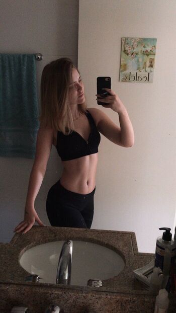 Full leaked Pietrabat lomotif private onlyfans photo