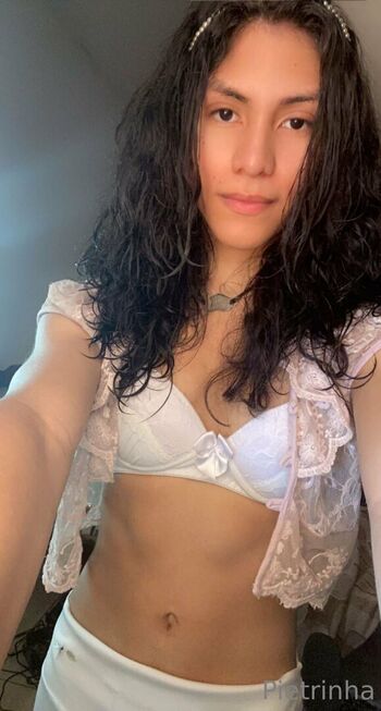 Full leaked Pietravdk private onlyfans photo