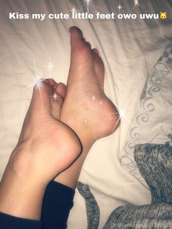 Full leaked Pietrik van dijk private onlyfans photo