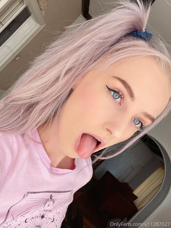 Full leaked Pietrik van dijk private onlyfans photo
