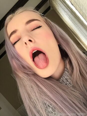 Full leaked Pietrik van dijk private onlyfans photo