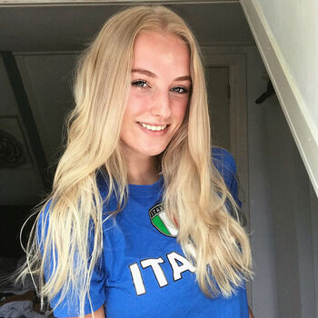 Full leaked Pietrik van dijk private onlyfans photo