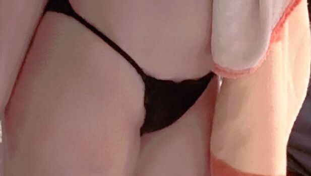 Full leaked Pietrsqueiroz private onlyfans photo