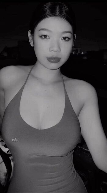 Full leaked Pigsweety page private onlyfans photo