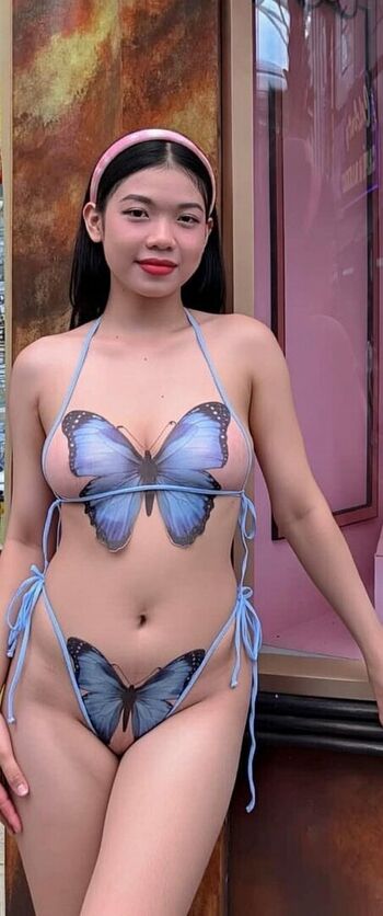 Full leaked Pigsweety page private onlyfans photo