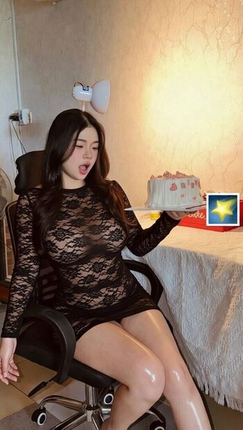 Full leaked Pigsweety page private onlyfans photo