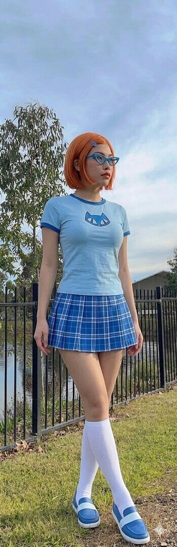 Full leaked Pigsweety private onlyfans photo