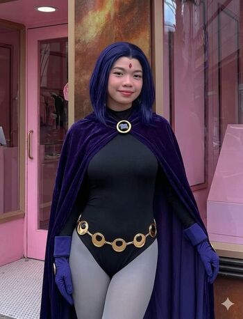 Full leaked Pigsweety private onlyfans photo