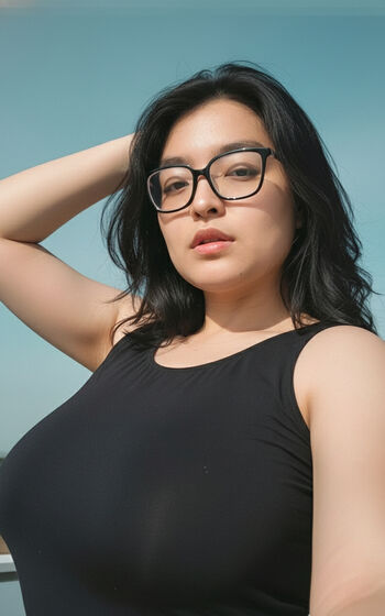 Full leaked Pika lillie private onlyfans photo