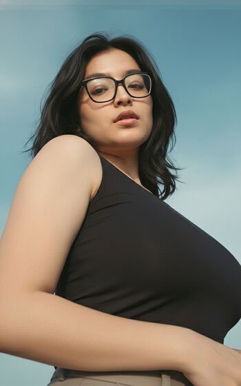 Full leaked Pika lillie private onlyfans photo