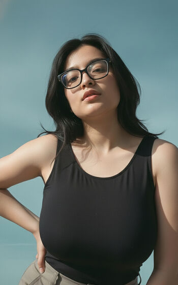 Full leaked Pika lillie private onlyfans photo