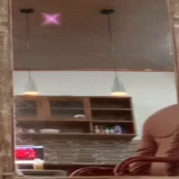 Full leaked Pikaboo private onlyfans photo