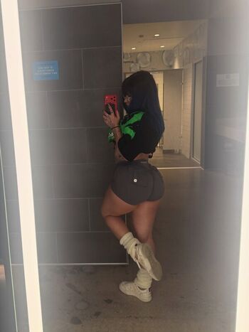 Full leaked Pikakaty private onlyfans photo