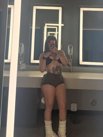 Full leaked Pikakaty private onlyfans photo