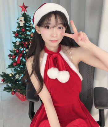 Full leaked Pikapikalove private onlyfans photo