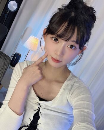 Full leaked Pikapikalove private onlyfans photo