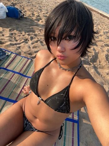 Full leaked Pikockk private onlyfans photo