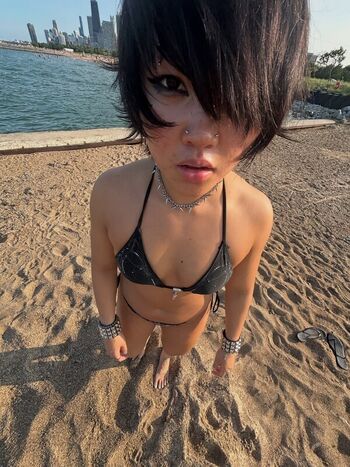 Full leaked Pikockk private onlyfans photo