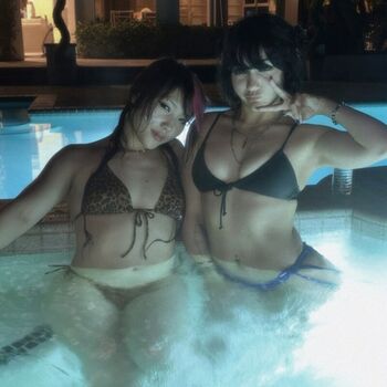 pikockk