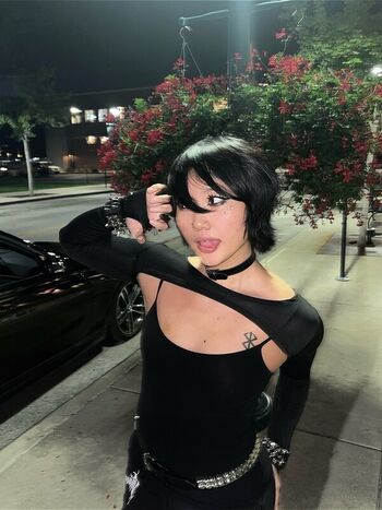 Full leaked Pikockk private onlyfans photo