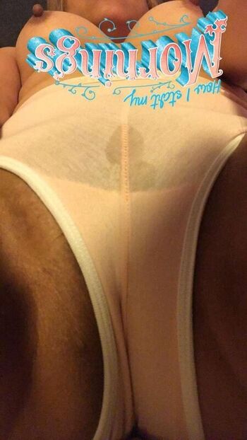 Full leaked Pilipinapeaches private onlyfans photo