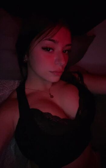 pilu.castro