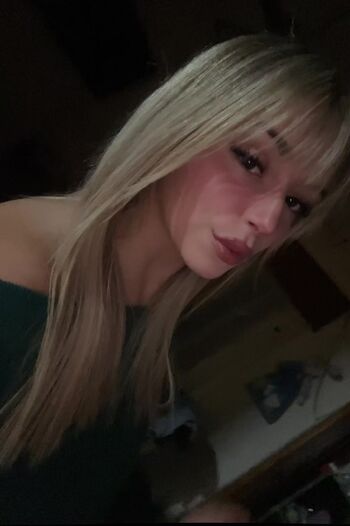 Full leaked Pilu castro private onlyfans photo
