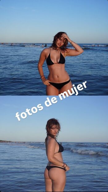 Full leaked Pilu preckel private onlyfans photo