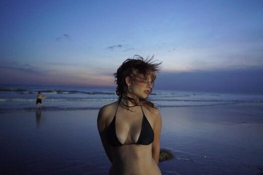 Full leaked Pilu preckel private onlyfans photo