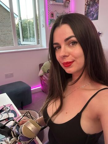 Full leaked Pimentarosa private onlyfans photo