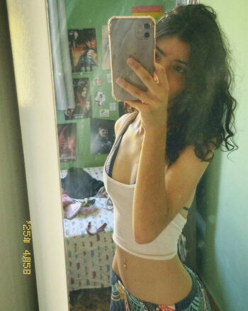 Full leaked Pimentelst private onlyfans photo