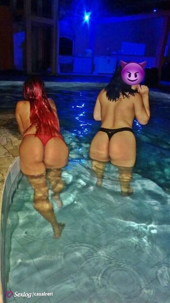 Full leaked Pimentinha hot private onlyfans photo