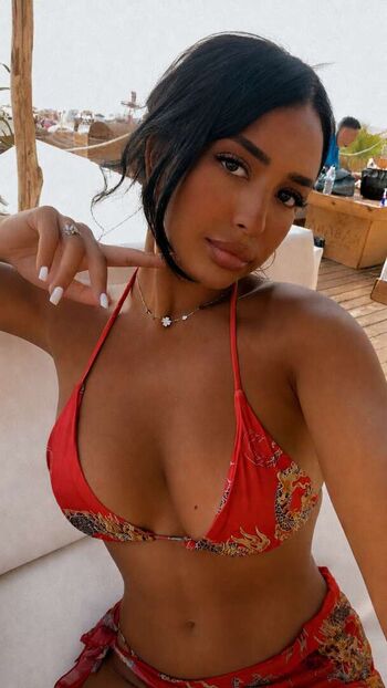 Full leaked Pimentrouuge private onlyfans photo