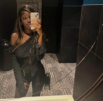 Full leaked Pimeyes  page private onlyfans photo