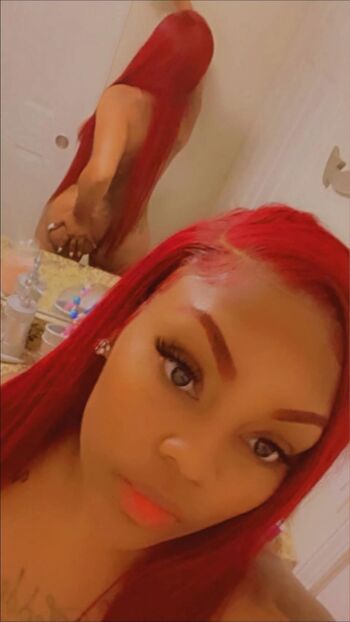 Full leaked Pimeyes  page private onlyfans photo