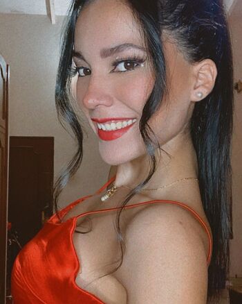 Full leaked Pimeyes private onlyfans photo