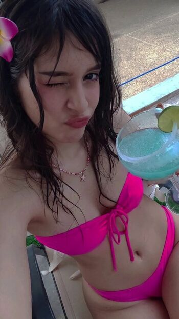 Full leaked Pimksnake private onlyfans photo