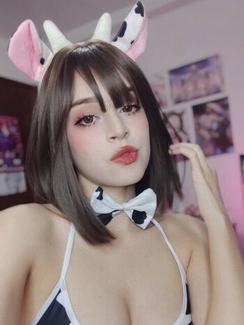 Full leaked Pimksnake private onlyfans photo
