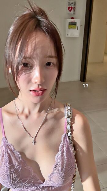 Full leaked Pimmmmss private onlyfans photo