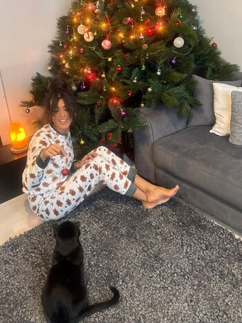 Full leaked Pinarsylu private onlyfans photo