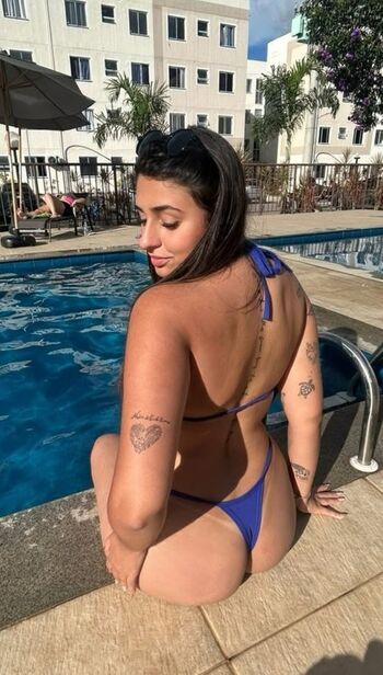 Full leaked Pindamonhangaba private onlyfans photo