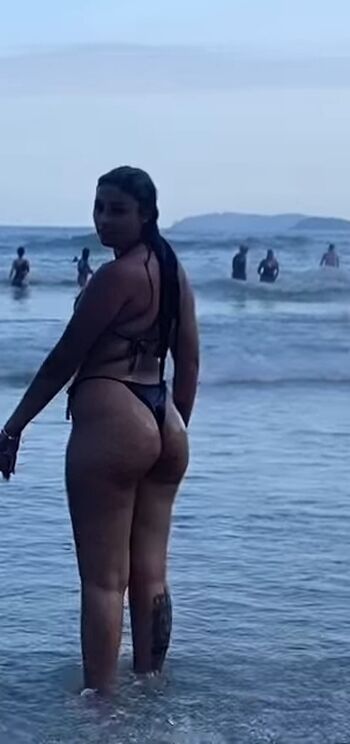 Full leaked Pindamonhangaba private onlyfans photo